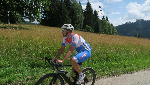 IMG_3688.JPG