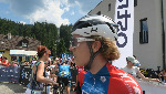 IMG_3749.JPG