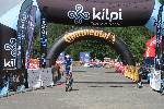 IMG_3774.JPG