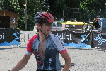 IMG_3775.JPG