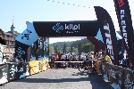 IMG_4184.JPG