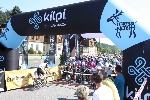 IMG_4187.JPG