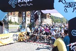IMG_4189.JPG