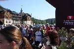 IMG_4190.JPG
