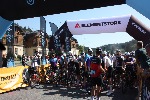 IMG_4191.JPG