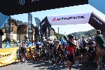 IMG_4192.JPG