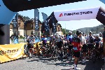 IMG_4193.JPG