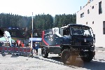 IMG_4196.JPG