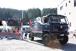 IMG_4197.JPG