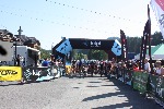 IMG_4200.JPG