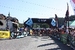 IMG_4201.JPG