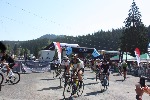 IMG_4223.JPG