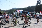 IMG_4224.JPG
