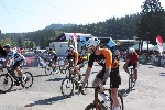 IMG_4225.JPG