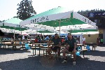 IMG_4227.JPG