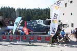 IMG_4228.JPG