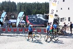 IMG_4231.JPG