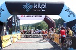 IMG_4233.JPG