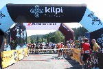 IMG_4234.JPG
