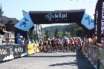 IMG_4239.JPG
