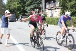 IMG_4258.JPG