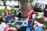IMG_4326.JPG