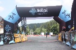 IMG_4350.JPG