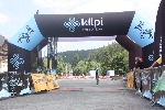IMG_4351.JPG