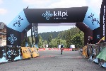 IMG_4352.JPG
