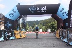IMG_4353.JPG