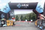 IMG_4355.JPG