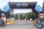 IMG_4356.JPG