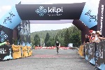 IMG_4357.JPG