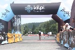 IMG_4363.JPG