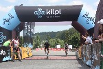 IMG_4368.JPG