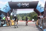 IMG_4369.JPG