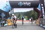 IMG_4433.JPG