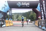 IMG_4437.JPG