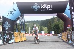 IMG_4438.JPG