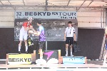 IMG_4466.JPG