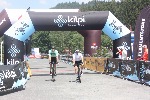 IMG_4506.JPG