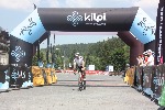 IMG_4511.JPG