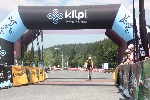 IMG_4512.JPG
