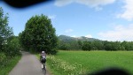 IMG_4618.JPG