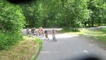 IMG_4619.JPG
