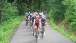 IMG_4623.JPG