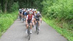 IMG_4624.JPG