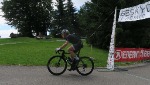 IMG_4643.JPG