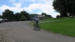 IMG_4645.JPG