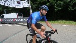 IMG_4646.JPG
